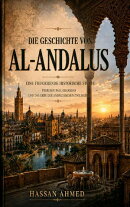 Geschichte Al-Andalus' – Von der Eroberung zum Erbe