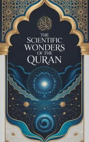 The Scientific Wonders of the Quran