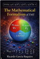 The Mathematical Formalism of TMT