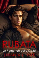 Rubata
