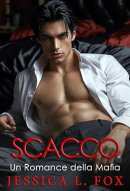 Scacco