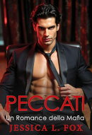 Peccati