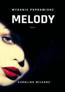 Melody