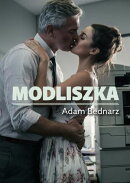 Modliszka