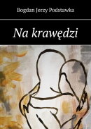 Na krawędzi