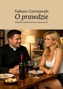 O prawdzie