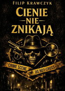 Cienie nie znikają