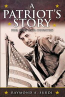 A Patriot's Story