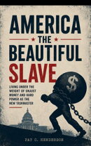 America the Beautiful Slave