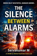 The Silence Between Alarms