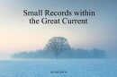 Small Records within the Great Current