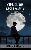 Vida de un adolescente