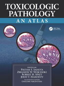 Toxicologic Pathology