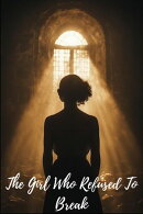 The Girl Who Refused To Break