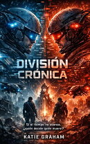 División Crónica