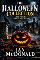 The Halloween Collection