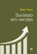 Sucesso em vendas