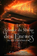Le Silence du Maître des Encres