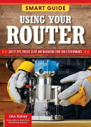 Smart Guide: Using Your Router