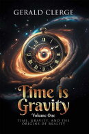 Time is Gravity