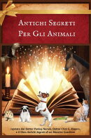 Antichi Segreti Per Animali