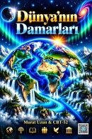 Dünya'nın Damarları