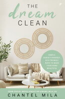 The Dream Clean