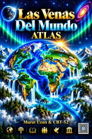 Las Venas Del Mundo