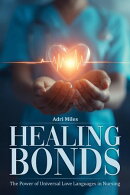 Healing Bonds