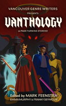Vanthology