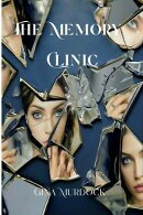 The Memory Clinic