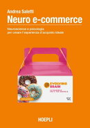 Neuro e-commerce