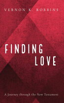 Finding Love