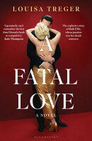 A Fatal Love