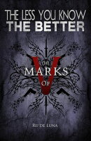The Less You Know The Better
