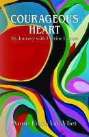 Courageous Heart