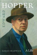 Edward Hopper