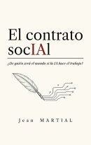 El contrato socIAl