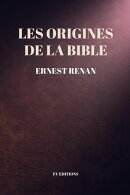 Les Origines de la Bible