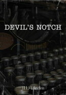 Devil's Notch