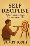 Self Discipline