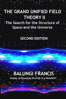 The Grand Unified Theory II