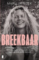Breekbaar