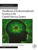 Handbook of Endocannabinoid Function in the Central Nervous System
