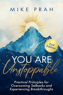 You Are Unstoppable