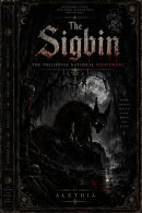 Sigbin: The Blood Sucker