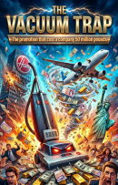 Vacuum Trap