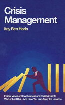 Crisis Management