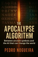The Algorithm of the Apocalypse