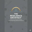 THE RESILIENCE ARCHITECT: Engineering Enterprise Survival in Kenya's High-Stakes Business Environment
